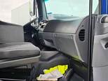 Mercedes Atego 1224-9