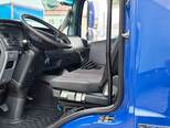 Mercedes Atego 1224-3