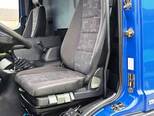 Mercedes Atego 1224-6