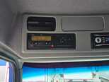Mercedes Atego 1224-21