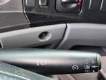 Mercedes Atego 1224-19