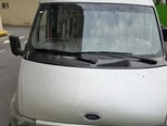 Ford Transit-3