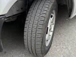Ford Transit-4