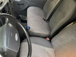 Ford Transit-2