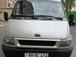 Ford Transit-1