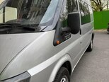 Ford Transit-5