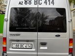 Ford Transit-6