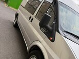 Ford Transit-8