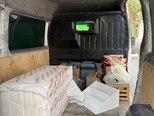 Ford Transit-9