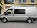 Ford Transit-10