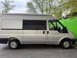 Ford Transit-11