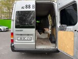 Ford Transit-12