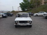 LADA (VAZ) 2103-1