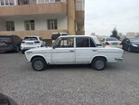 LADA (VAZ) 2103-2