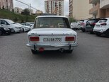 LADA (VAZ) 2103-3