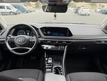 Hyundai Sonata-3