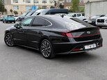 Hyundai Sonata-2