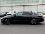 Hyundai Sonata-5