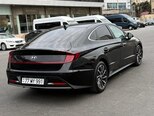 Hyundai Sonata-8