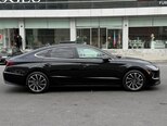 Hyundai Sonata-6
