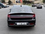 Hyundai Sonata-7