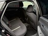 Hyundai Sonata-16