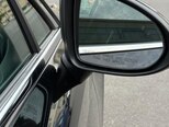 Hyundai Sonata-14