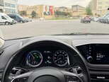 Hyundai Sonata-19