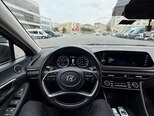 Hyundai Sonata-18