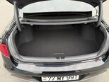 Hyundai Sonata-20