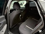 Hyundai Sonata-17