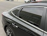 Hyundai Sonata-10