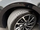 Hyundai Sonata-11