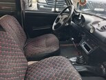 LADA (VAZ) 2103-5