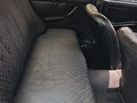 LADA (VAZ) 2103-4
