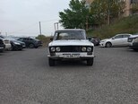 LADA (VAZ) 2103-6