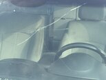 Chevrolet Cruze-5