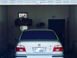 BMW 525-3