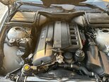 BMW 525-11