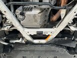 BMW 525-9