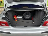 BMW 525-7