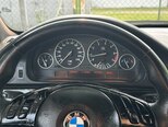 BMW 525-15