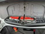 BMW 525-8