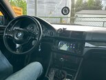 BMW 525-12
