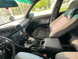 BMW 525-14