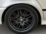 BMW 525-16