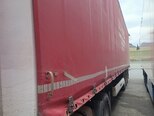 Scania R420-7