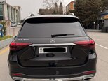 Mercedes GLE 450 e 4MATIC-2