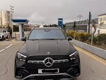 Mercedes GLE 450 e 4MATIC-1