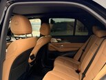 Mercedes GLE 450 e 4MATIC-5